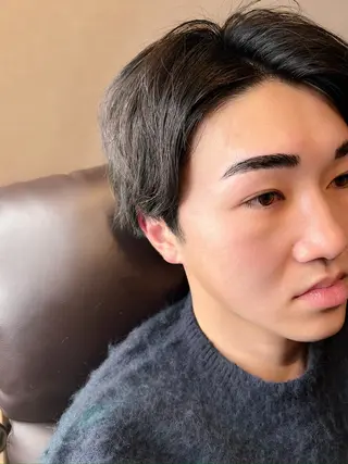 ã¢ã€ãã㊠ðð²ð sayanaã®ãããšã¯ã»ããããã¶ã€ã³