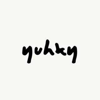 Yuhky eyelashのマツエク・マツパデザイン