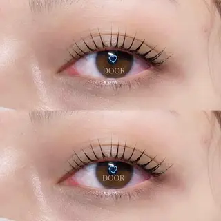 マツエク・マツパ MIU 🎀のマツエク・マツパデザイン