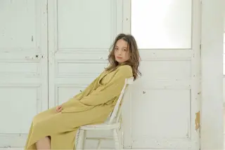 💗マツエク マツパ 専門店🎀SeneLのマツエク・マツパデザイン