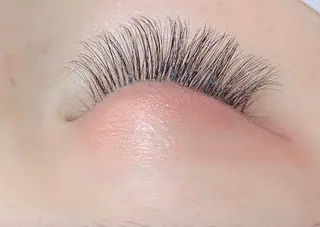 マツエク・マツパ komatsu eyelash恵比寿のマツエク・マツパデザイン