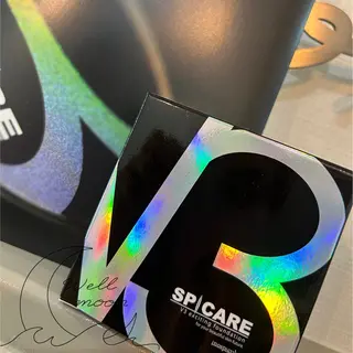 Well moon 🌙岩部のマツエク・マツパデザイン