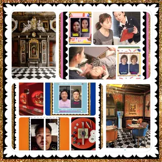 メンズ 美容整体サロンMikie所属・小沼 美希恵のその他イメージ