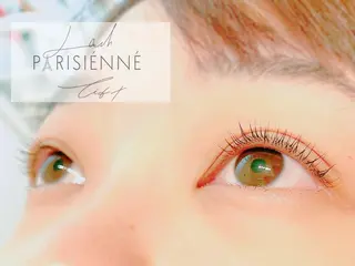 マツエク・マツパ Rosanna 武蔵浦和店の眉毛・アイブロウイメージ