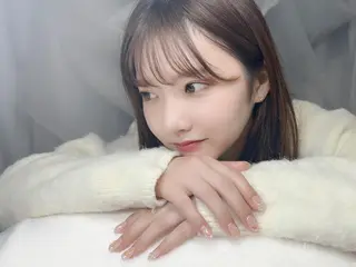 マツエク・マツパ laboT satsukiのマツエク・マツパデザイン