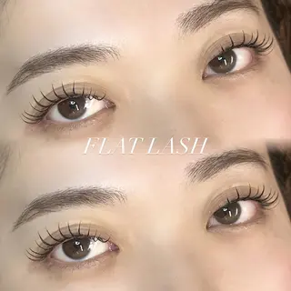 マツエク・マツパ 🍓fein.表参道 ANNEX店🧁🪽のマツエク・マツパデザイン