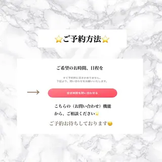 ミディアム カラー パーマ ヘアアレンジ メンズ キッズ youres hair東新宿店所属・新宿⌇韓国風ヘア ⌇透明感カラーのヘアスタイル