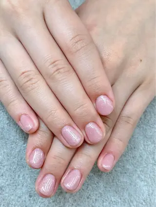 ネイル MAXKELLY MEGUMIのネイルデザイン