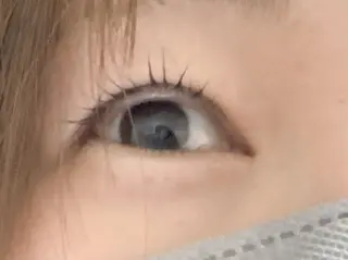 マツエク・マツパ 隠れ家サロン にんにんのマツエク・マツパデザイン