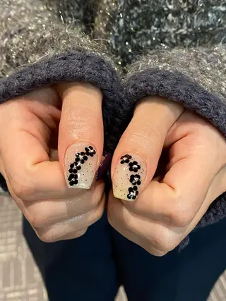 ネイル PEACE(ピース) natsukiのネイルデザイン