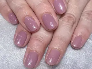 ネイル DIAMOND Nail🥇のネイルデザイン