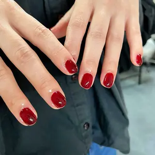 ネイル 🫧OPELIA NAIL渋谷🫧のネイルデザイン