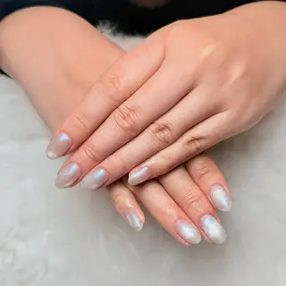 ネイル suk sallyのネイルデザイン