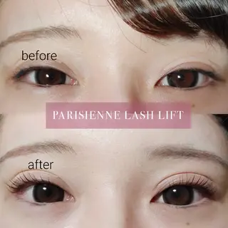 マツエク・マツパ private nailsalonのネイルデザイン