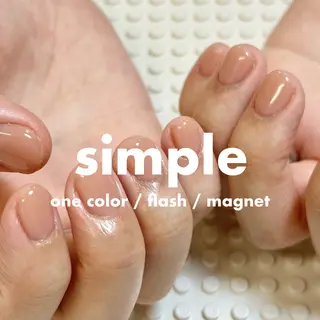 ネイル ukiko (ウキコ)のネイルデザイン