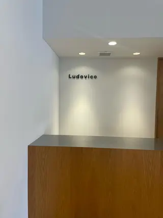 ちほ /ボブスタイルのヘアスタイル