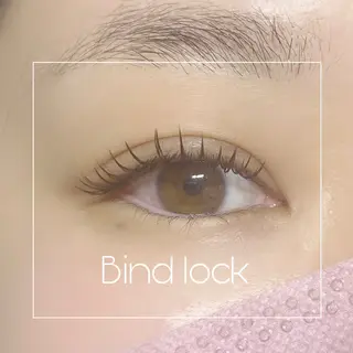 マツエク・マツパ ばんどう みおのマツエク・マツパデザイン