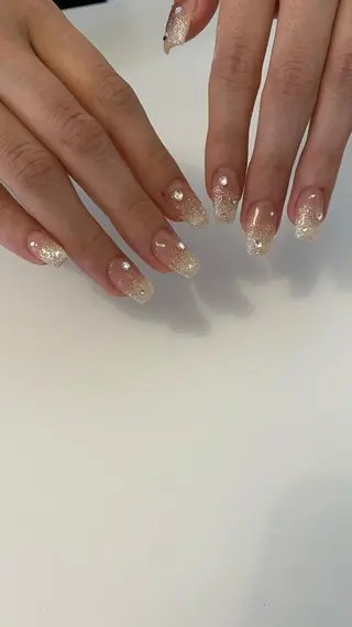 ネイル n Honokaのネイルデザイン