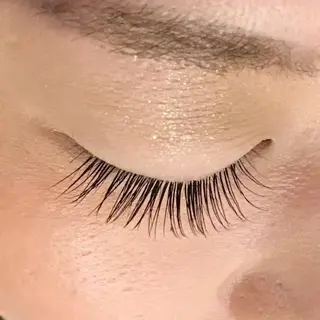 マツエク・マツパ kurumi nail/eyeのネイルデザイン