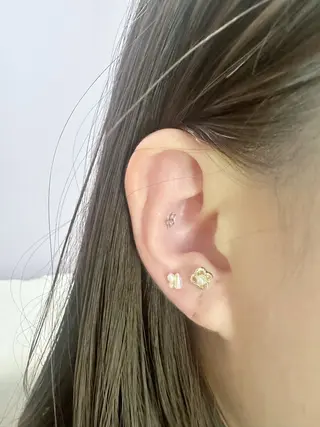 kai Marikaのその他イメージ