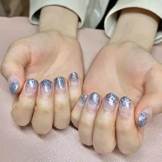 ネイル Vogustys Nail 山田のネイルデザイン