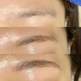 マツエク・マツパ KURUMI🦋 まつエクまつパ美眉のマツエク・マツパデザイン