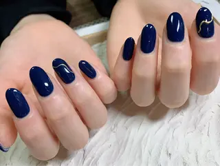 ネイル Nailist. Nのネイルデザイン