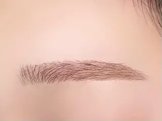 アイブロウ カナ 🎀のその他イメージ