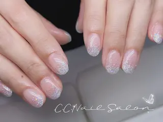 ネイル C.C.Nail Salon 池袋店所属・C.C.Studio 池袋のネイルデザイン