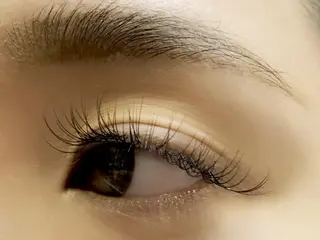 マツエク・マツパ Belleeyes_ kubotaのマツエク・マツパデザイン