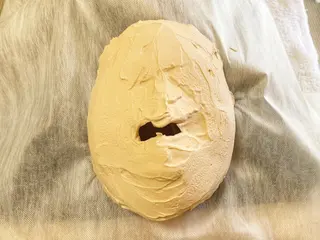 De I'm トータルビューティーサロン所属・COCO beautyサロンのエステ・リラクイメージ