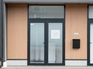 esthesalon Ran所属・小顔美肌痩身サロン Ranのその他イメージ