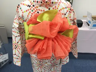 Beauty Space KWのその他イメージ