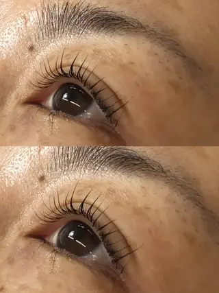 マツエク・マツパ mel.所属・mel. yamamotoのその他イメージ