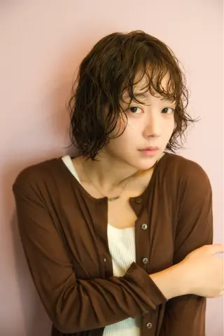 山田 晃弘のその他イメージ