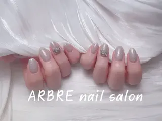 ネイル 小林 凛のネイルデザイン