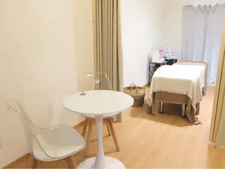 💎美容革命ラボ💎 大名店のエステ・リラクイメージ