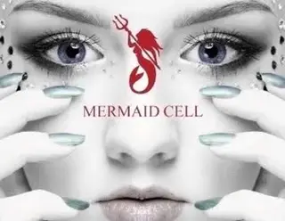 LiZA エステティックサロンのエステ・リラクイメージ