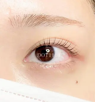 マツエク・マツパ 🦄銀座/束間まつげ 村上🍒のマツエク・マツパデザイン