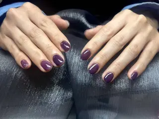 ネイル Mio AmorBeautyのネイルデザイン