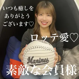五十嵐 蓮のその他イメージ