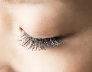 マツエク・マツパ salon  de  cils所属・salon de cilsのその他イメージ