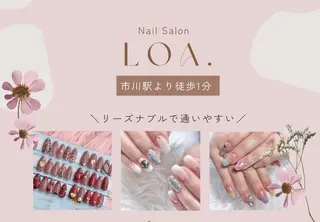 ネイル 🦋Kiyomi. 🦋のネイルデザイン