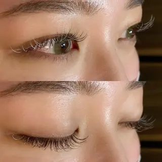 マツエク・マツパ ｓｕｕ 中崎町のエステ・リラクイメージ