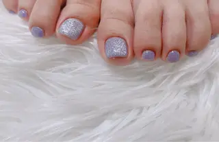 ネイル NAILSALON CRISTA所属・🤍CRISTA yui🤍のネイルデザイン