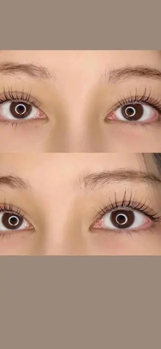 マツエク・マツパ プライベートサロン MRYのその他イメージ