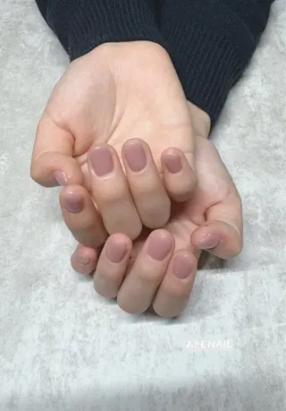 ネイル あきじ NAILのネイルデザイン