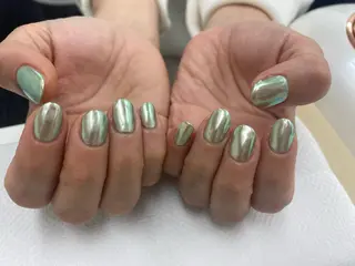 ネイル こだま 。のマツエク・マツパデザイン