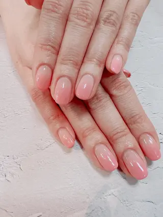 ネイル nailist SATO【銀座】のネイルデザイン