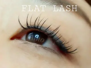 マツエク・マツパ ‘Amo アモのマツエク・マツパデザイン